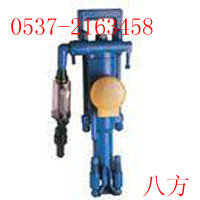 ӦͼYT24һ 
ؼ:2012-02-18
