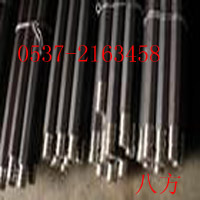 B19ê 
ؼ:2012-02-18