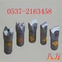 ͷ42 
ؼ:2012-02-18