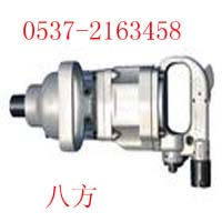 AQS11 
ؼ:2012-02-18
