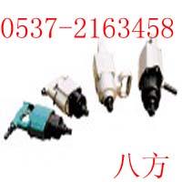 BK20 
ؼ:2012-02-18