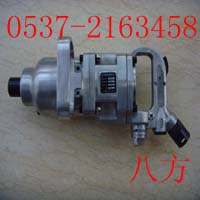 BK56 
ؼ:2012-02-18