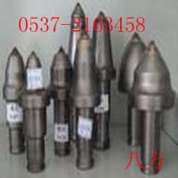 U95س 
ؼ:2012-02-18