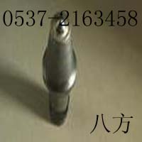 S100س 
ؼ:2012-02-18