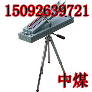 CQY-150UбʽѹUбʽѹ 
ؼ: