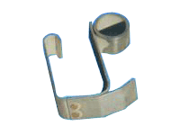 ɴ̼ˢ 
ؼ: