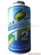 ȻF12ý 
ؼ:
