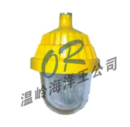 ӦOR-BPC8720ƽ̨ 
ؼ: