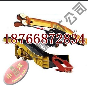 P-15BҶP-15BҶװһ 
ؼ: