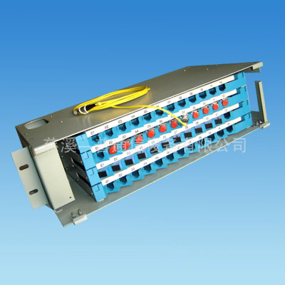 12о24о48о72о96оODFODF߼ܵԪߵԪ 
ؼ: