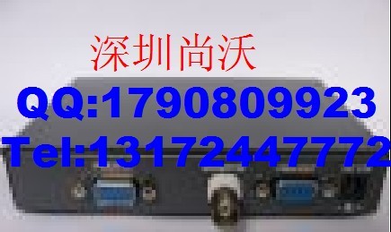VGA˻ָ 
ؼ: