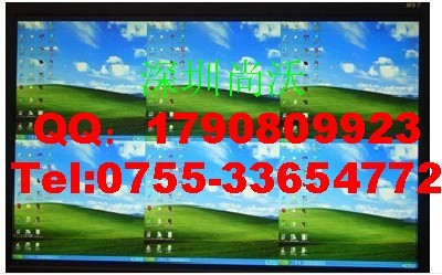 VGAָ 
ؼ: