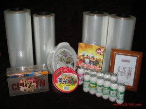 Ĥװ֮һ 
ؼ:2011-06-14