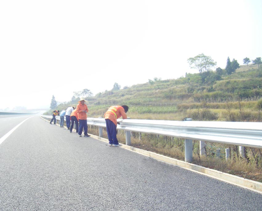 沨ֻɽ ֱ 
ؼ:2011-06-14