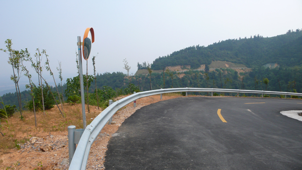 ٹ·λ ɽ³ҹӦ 
ؼ:2011-06-14