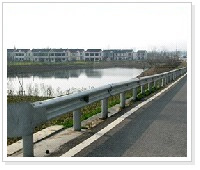 ·λ۸  ɽ³ֱ 
ؼ:2011-06-14