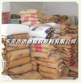 ���㶫����PPS       HS-G30\\G40\\G50 
�ؼ���:2011-06-23