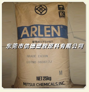 �ձ�����E440N.CH240N.CH245N.CH320N.A300 
�ؼ���:2011-06-23