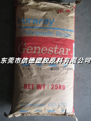 �ձ������� GW2458HF��G2450,T1402A�� 
�ؼ���:2011-06-23