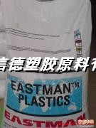 ձPET    CN9030 
ؼ:2011-06-23