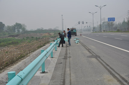 ɽλ  ֻ ҹӦ Ϊ 
ؼ:2011-06-15