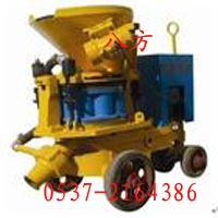 PZ-9罬 
ؼ:2011-07-08