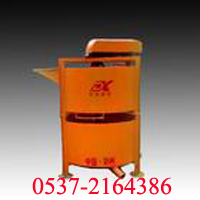 JW200ҽ 
ؼ:2011-07-08
