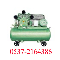 3ʽѹ 
ؼ:2011-07-08