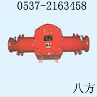 ø͸ѹ½ߺ 
ؼ: