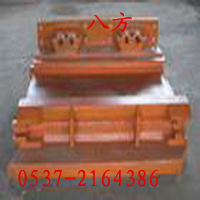 40Tΰв 
ؼ:2011-07-08