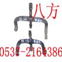 30kgֶ 
ؼ:2011-07-08