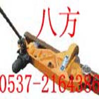 KWPY-300Һѹ 
ؼ:2011-07-08