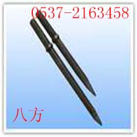 B87ǥߣB87ǥ 
ؼ:2011-06-15