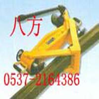 80TҺѹֱ 
ؼ:2011-08-17