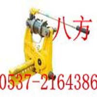 500Һѹ 
ؼ:2011-08-17