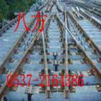 DX612-5ߵ 
ؼ:2011-07-08