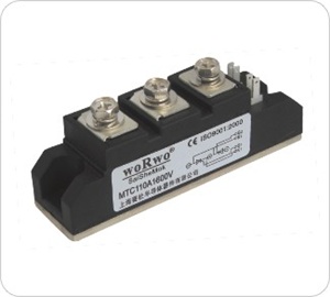 Ӧ ɿعģ   PD25FG160 
ؼ: