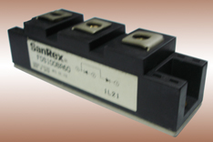 Ӧ ɿعģ   PD110FG120 
ؼ: