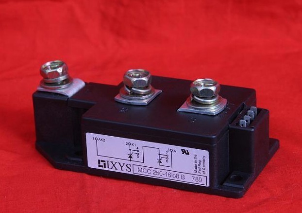 IXYS MEA250-12DA 
ؼ: