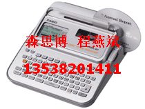 ŷCASIOǩCW-L300 ̱ǩ 
ؼ:2011-06-15