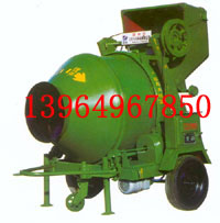 JZC-250JZC350 
ؼ: