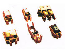 ֱƷɴ`` 
ؼ:2011-06-16