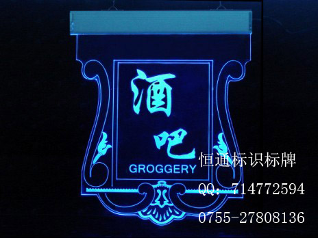ӹѹ ǿ Ƶ ˮƷ  Ȩ ǿܵ 
ؼ: