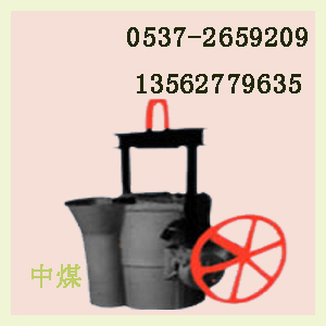 ֽ     
ؼ:2011-06-17