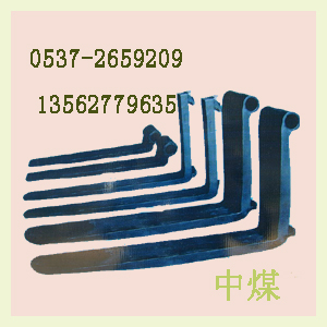 ʽ    ҹʽ  泵   
ؼ:2011-06-17