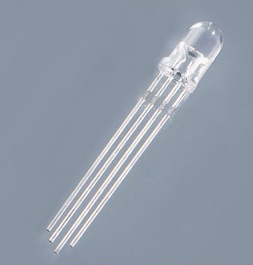5MMRGBȫLED 
ؼ:2012-02-21