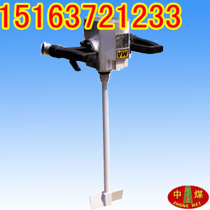 DQJ60ɳ ɰ 
ؼ: