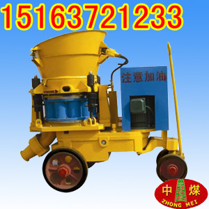 PZ-5罬 
ؼ:
