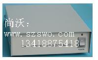 148Ƶ    248Ƶ 
ؼ: