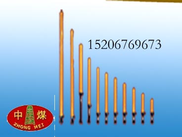 DN08-250/80Һѹ֧ 
ؼ: